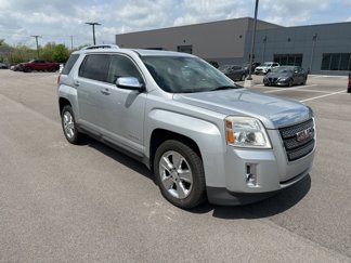 Used 2015 GMC Terrain SLT image 1