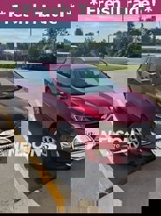 Used 2020 Chevrolet Equinox LT image 1