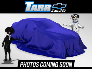 Used 2012 Ford Escape XLT image 1