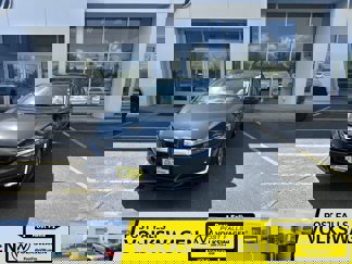 Used 2018 Honda Clarity Touring image 1