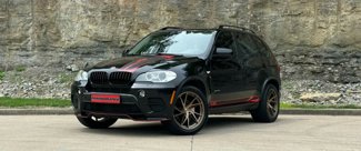 Used 2013 BMW X5 xDrive35i image 1