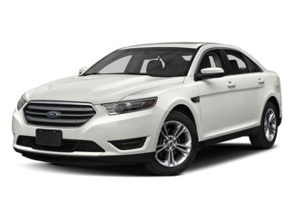 Used 2016 Ford Taurus Limited w/ Driver Assist Package video 1