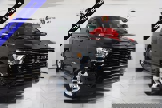 Used 2019 RAM 1500 Big Horn image 1