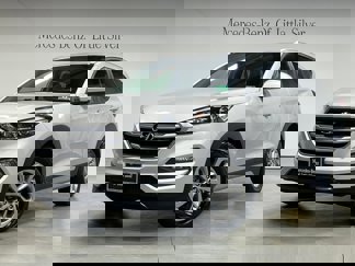 Used 2018 Hyundai Tucson SEL image 1
