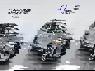 Used 2023 Nissan Kicks SR image 1
