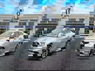 Used 2019 Acura TLX V6 SH-AWD w/ Technology Pkg image 1
