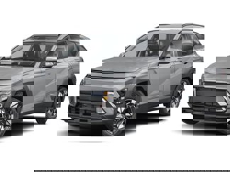 Used 2024 Hyundai Kona SEL image 1