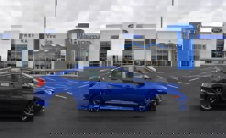 Used 2021 Honda Civic EX image 1