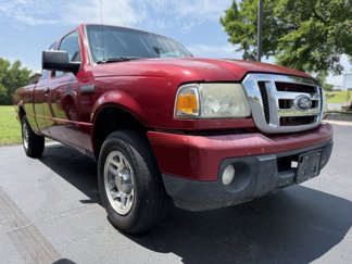 Used 2011 Ford Ranger XLT image 1