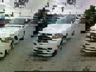 Used 2013 Dodge Charger SXT Plus image 1