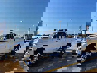 Used 2023 Toyota Tacoma SR image 1
