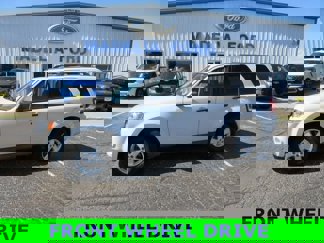 Used 2009 Ford Escape XLT image 1