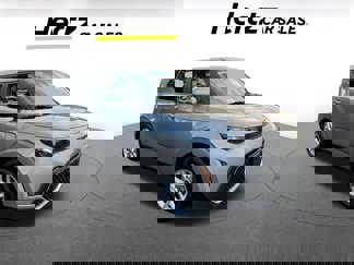 Used 2024 Kia Soul LX w/ Option Group 015 image 1