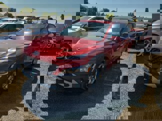 Used 2022 Hyundai Kona SEL w/ Convenience Package image 1