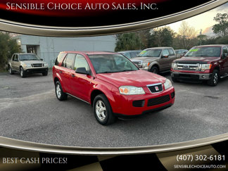 Used 2006 Saturn Vue 2WD image 1