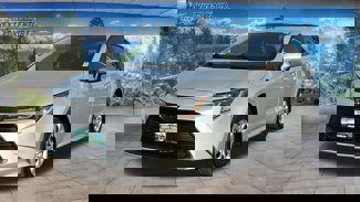 Used 2024 Toyota Corolla LE image 1