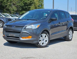 Used 2015 Ford Escape S image 1