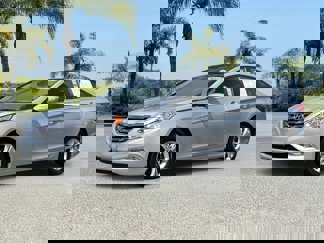 Used 2012 Hyundai Sonata Limited w/ Navigation Pkg image 1