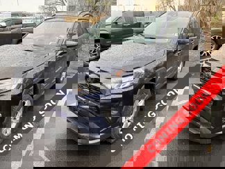 Used 2019 Toyota RAV4 XLE image 1