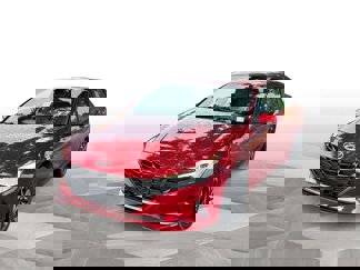 Used 2023 Hyundai Elantra SEL w/ Convenience Package image 1
