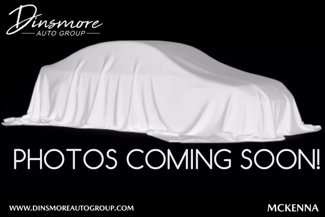 Used 2018 Chevrolet Cruze LT w/ Convenience Package image 1