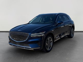 Used 2023 Genesis GV70 2.5T w/ Select Package image 1