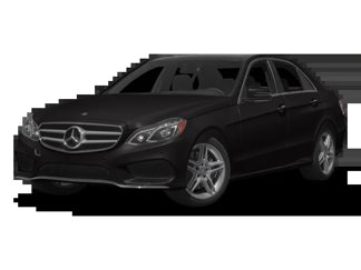 Used 2014 Mercedes-Benz E 350 Sedan image 1