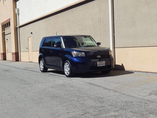 Used 2008 Scion xB image 1