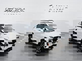 New 2024 Cadillac XT4 Sport w/ Technology Package image 1