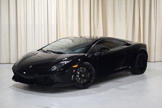 Used 2012 Lamborghini Gallardo LP 550-2 image 1