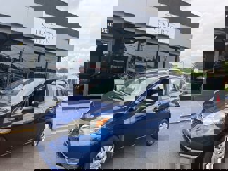 Used 2019 Nissan Versa Note SV image 1