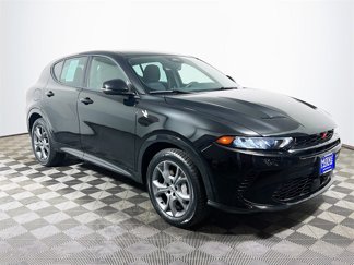 Used 2024 Dodge Hornet R/T image 1