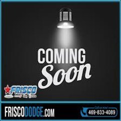 Used 2016 RAM 1500 Laramie Longhorn w/ Convenience Group image 1
