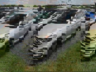 Used 2016 Hyundai Tucson Limited image 1