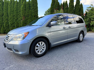 Used 2008 Honda Odyssey EX-L image 1