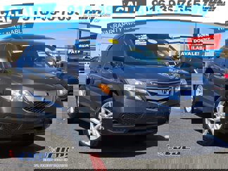 Used 2013 Acura RDX AWD image 1