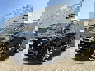Used 2020 Chevrolet Blazer Premier w/ Driver Confidence II Package image 1