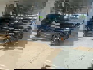 Used 2021 Buick Envision Essence w/ Sport Touring Package image 1