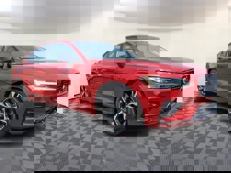 Certified 2023 Volvo S60 B5 Plus image 1