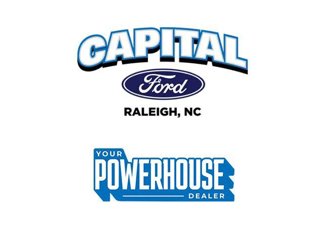 Used 2016 Toyota Corolla S image 1