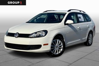 Used 2014 Volkswagen Jetta S image 1