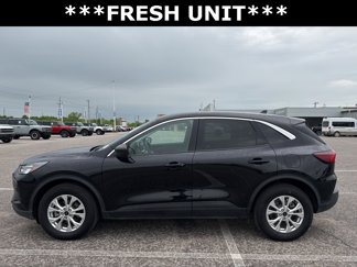 Used 2023 Ford Escape Active w/ Tech Pack #1 image 1