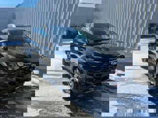 New 2025 Ford Escape ST-Line w/ Cold Weather Package image 1