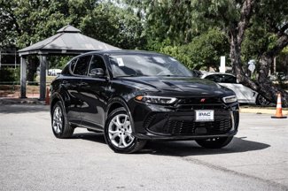 Used 2024 Dodge Hornet R/T image 1