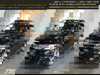 Used 2018 Honda Accord Touring image 1