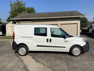 Used 2019 RAM ProMaster City Tradesman image 1