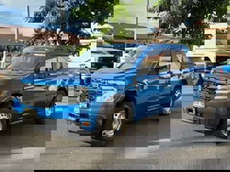 Used 2022 Ford Maverick XL image 1