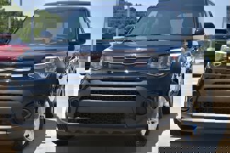 Used 2019 Kia Soul image 1