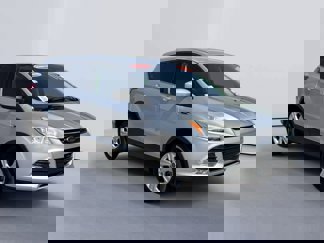 Used 2013 Ford Escape SE image 1