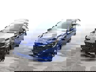 Used 2023 Hyundai Elantra SEL w/ Convenience Package image 1